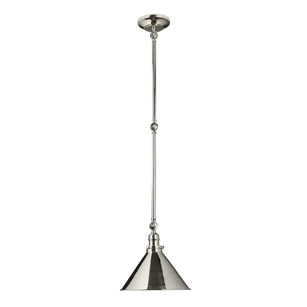 kinkiet-provence-pv-gwp-pn-elstead-lighting-stan-nowy