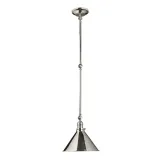 kinkiet-provence-pv-gwp-pn-elstead-lighting-stan-nowy