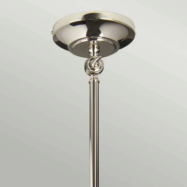 kinkiet-provence-pv-gwp-pn-elstead-lighting-stan-nowy