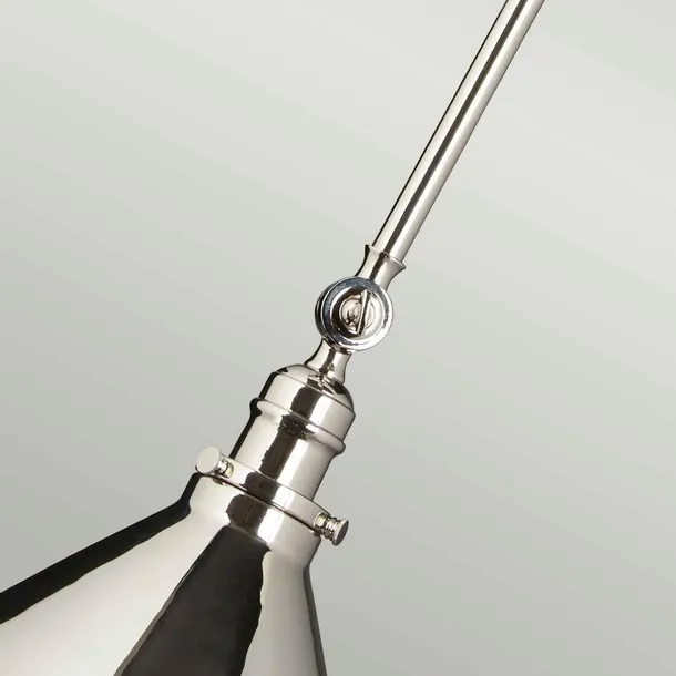 kinkiet-provence-pv-gwp-pn-elstead-lighting-stan-nowy