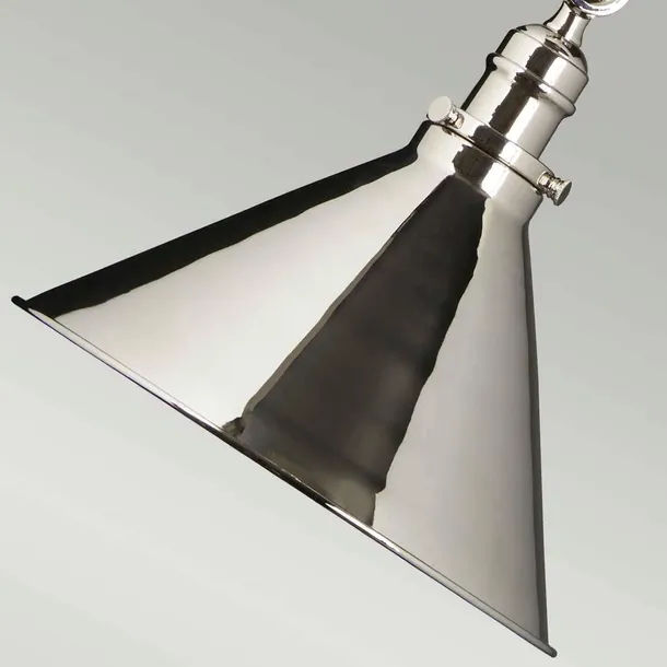 kinkiet-provence-pv-gwp-pn-elstead-lighting-stan-nowy