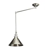 kinkiet-provence-pv-gwp-pn-elstead-lighting-stan-nowy