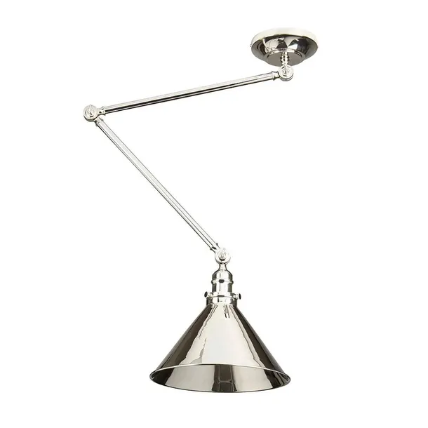 kinkiet-provence-pv-gwp-pn-elstead-lighting-stan-nowy