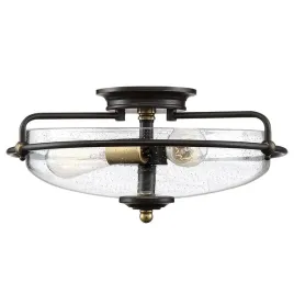 plafon-griffin-qz-griffin-f-c-pnab-elstead-lighting