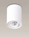 lampa-sufitowa-basic-round-c0067-maxlight