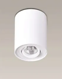 lampa-sufitowa-basic-round-c0067-maxlight