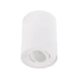 lampa-sufitowa-basic-round-c0067-maxlight-stan-nowy