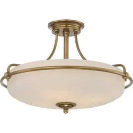 lampa-sufitowa-griffin-qz-griffin-sfm-ws-elstead-lighting
