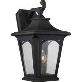 kinkiet-zewnetrzny-bedford-qz-bedford2-l-elstead-lighting
