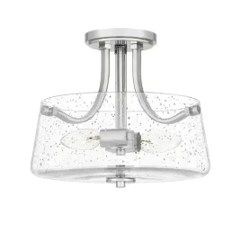 lampa-sufitowa-hollister-qz-hollister-sf-pn-elstead-lighting
