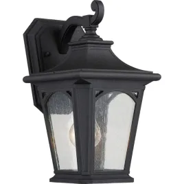 kinkiet-zewnetrzny-bedford-qz-bedford2-s-elstead-lighting