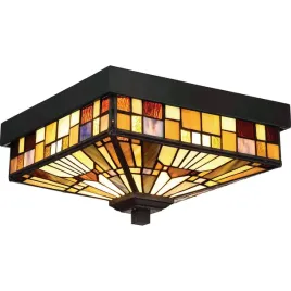 plafon-w-stylu-art-deco-inglenook-qz-inglenook-f-elstead-lighting