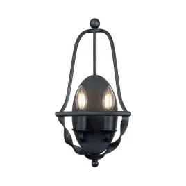kinkiet-bradbury-qz-bradbury2-gk-elstead-lighting