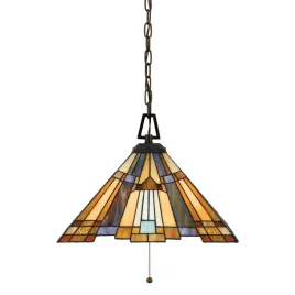 lampa-wiszaca-inglenook-qz-inglenook-p-a-elstead-lighting