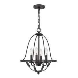 lampa-wiszaca-bradbury-qz-bradbury-4p-gk-elstead-lighting