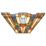 kinkiet-inglenook-qz-inglenook-wu-elstead-lighting