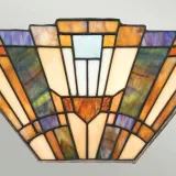 kinkiet-inglenook-qz-inglenook-wu-elstead-lighting-stan-nowy