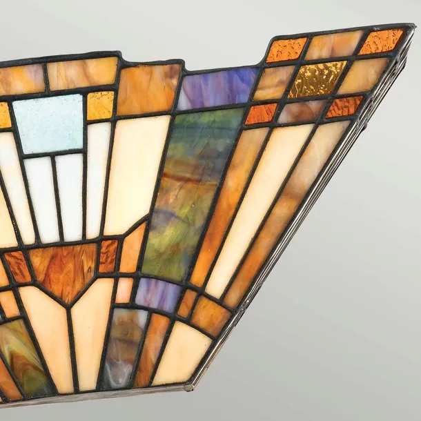 kinkiet-inglenook-qz-inglenook-wu-elstead-lighting-kolor-brazowy