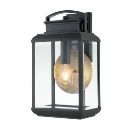 kinkiet-zewnetrzny-byron-qz-byron-l-gr-elstead-lighting