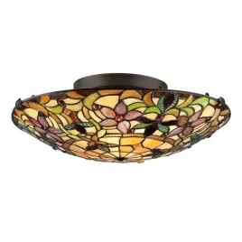 plafon-kami-qz-kami-f-elstead-lighting