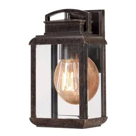 kinkiet-zewnetrzny-byron-qz-byron-s-elstead-lighting