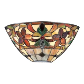 kinkiet-kami-qz-kami-wu-elstead-lighting