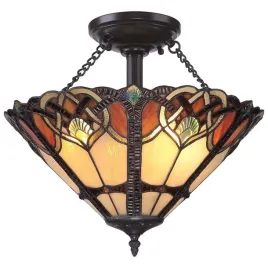 lampa-sufitowa-cambridge-qz-cambridge-sf-elstead-lighting