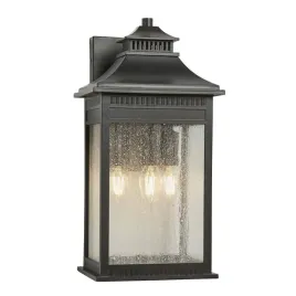 kinkiet-zewnetrzny-livingston-qz-livingston2-l-elstead-lighting