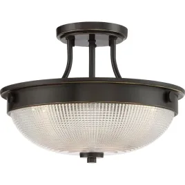 lampa-sufitowa-mantle-qz-mantle-sf-pn-elstead-lighting