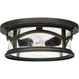 plafon-marblehead-qz-marblehead-f-elstead-lighting