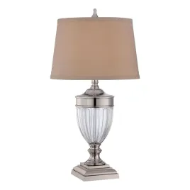 lampa-stolowa-dennison-qz-dennison-pn-elstead-lighting