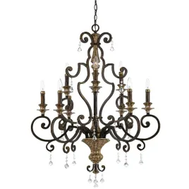 zyrandol-marquette-qz-marquette9-elstead-lighting