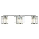 kinkiet-divine-qz-divine3-pc-bath-elstead-lighting