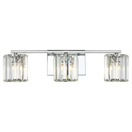 kinkiet-divine-qz-divine3-pc-bath-elstead-lighting
