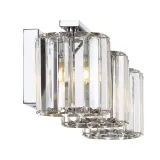 kinkiet-divine-qz-divine3-pc-bath-elstead-lighting-stan-nowy