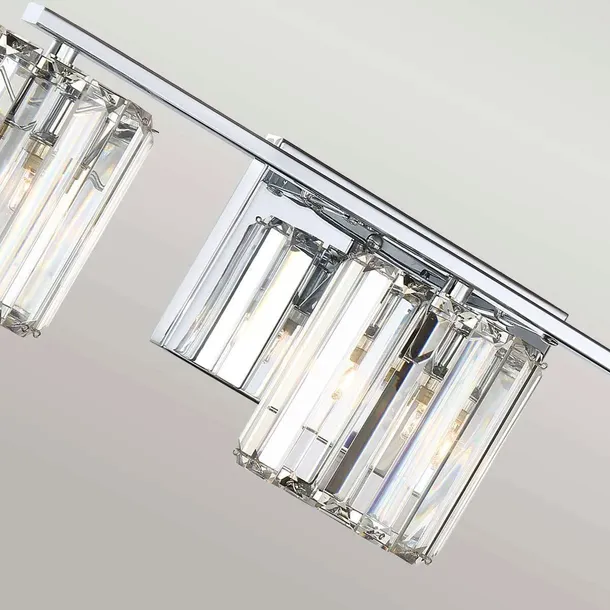 kinkiet-divine-qz-divine3-pc-bath-elstead-lighting-kolor-chrom