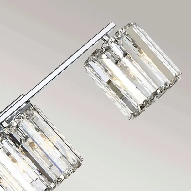 kinkiet-divine-qz-divine3-pc-bath-elstead-lighting-stan-nowy-kolor-chrom