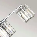 kinkiet-divine-qz-divine3-pc-bath-elstead-lighting-stan-nowy-kolor-chrom