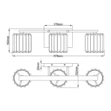 kinkiet-divine-qz-divine3-pc-bath-elstead-lighting-kolor-chrom-stan-nowy