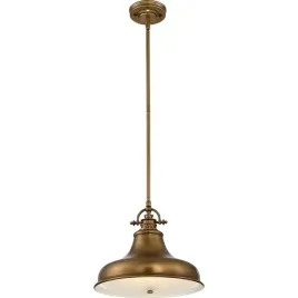 lampa-wiszaca-emery-qz-emery-p-m-ws-elstead-lighting