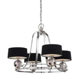 zyrandol-gotham-qz-gotham4-elstead-lighting
