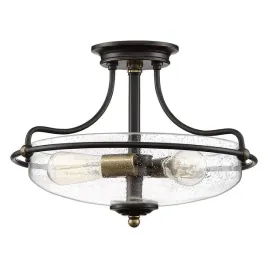 lampa-sufitowa-griffin-qz-griffin-sfs-c-pnab-elstead-lighting