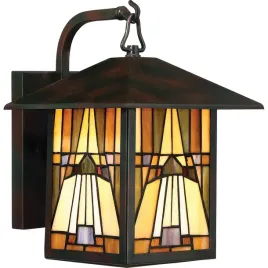 kinkiet-zewnetrzny-inglenook-outdoor-qz-inglenook2-m-elstead-lighting