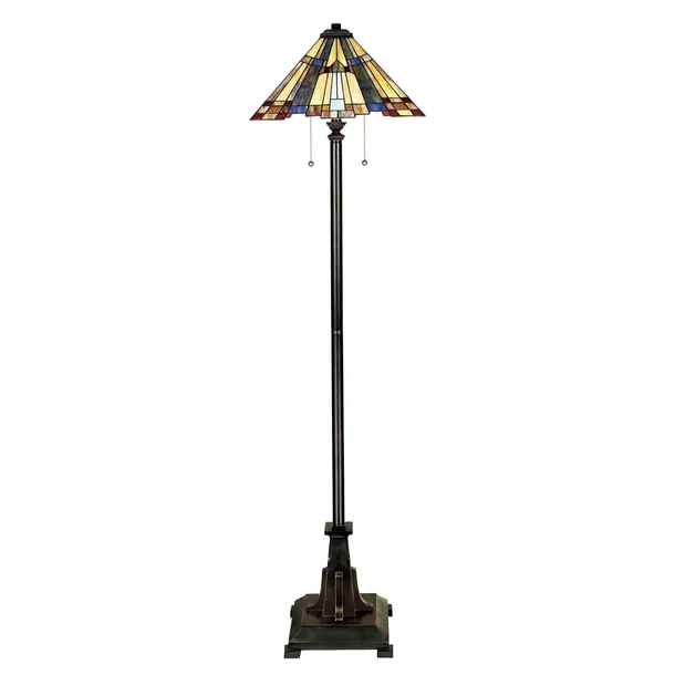 lampa-podlogowa-inglenook-qz-inglenook-fl-elstead-lighting