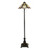 lampa-podlogowa-inglenook-qz-inglenook-fl-elstead-lighting