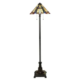 lampa-podlogowa-inglenook-qz-inglenook-fl-elstead-lighting