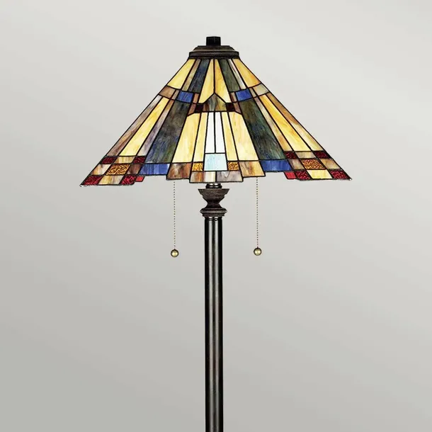 lampa-podlogowa-inglenook-qz-inglenook-fl-elstead-lighting-stan-nowy