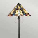 lampa-podlogowa-inglenook-qz-inglenook-fl-elstead-lighting-stan-nowy