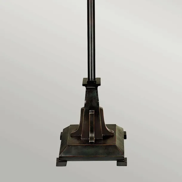 lampa-podlogowa-inglenook-qz-inglenook-fl-elstead-lighting-kolor-brazowy