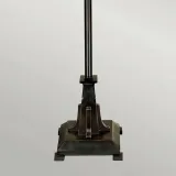 lampa-podlogowa-inglenook-qz-inglenook-fl-elstead-lighting-kolor-brazowy